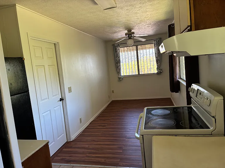 3246 Kaohinani Dr #A — Photo 15