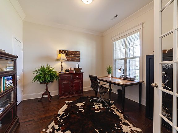 5th image of 2708 Hatteras Ct
