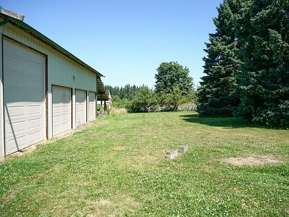 3rd image of 27524 110th Ave E