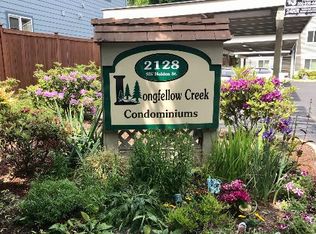 2128 SW Holden St APT B106, Seattle, WA 98106