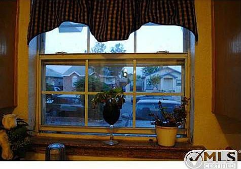 5th image of 12157 Yvonne Richardson Ave