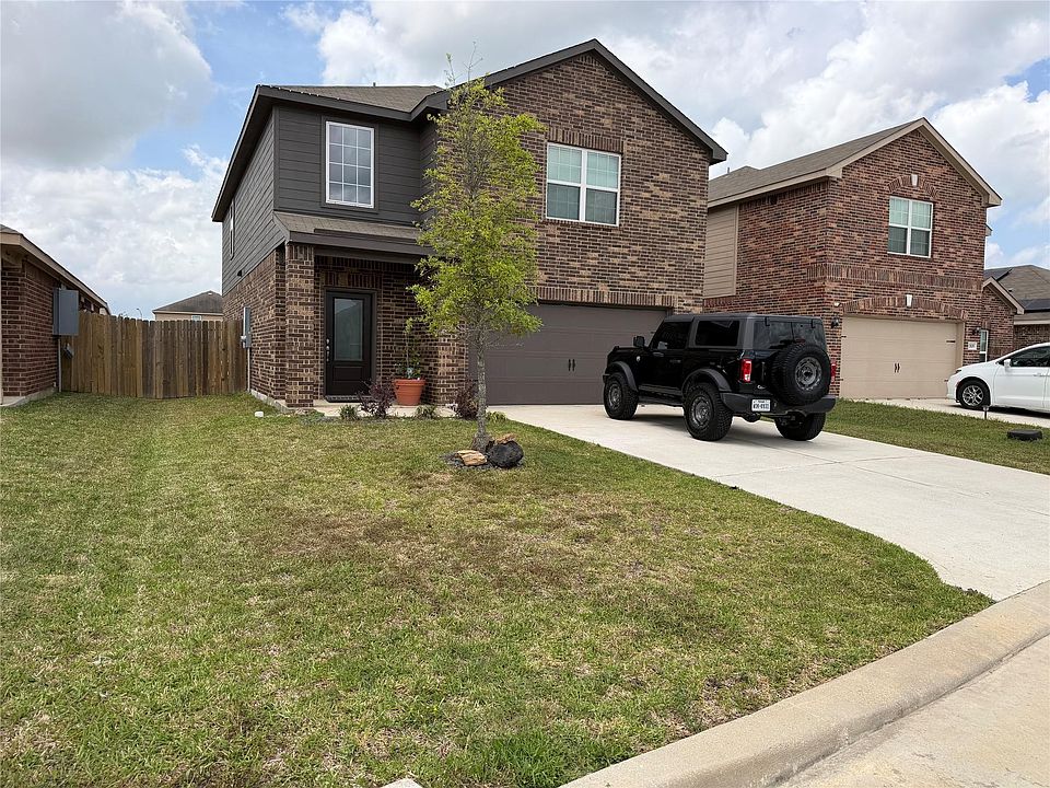 1st image of 20615 Bauer Moonlight Dr