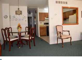5426 Hawthorne St, Philadelphia, PA 19124