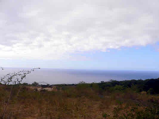 5th image of 79-952 Lae Naia Pl Lot 2