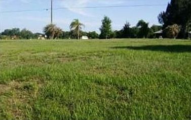 2nd image of 8580 SW Riviera Dr