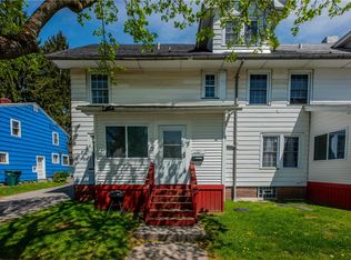 575 Woodbine Ave #3, Rochester, NY 14619