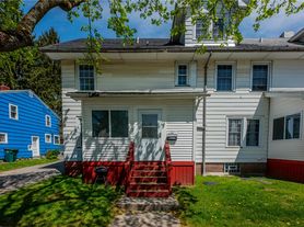 575 Woodbine Ave, Rochester, NY