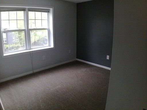 5th image of 1711 Palmer St APT E