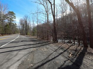 TBD Rt-212, Woodstock, NY 12498