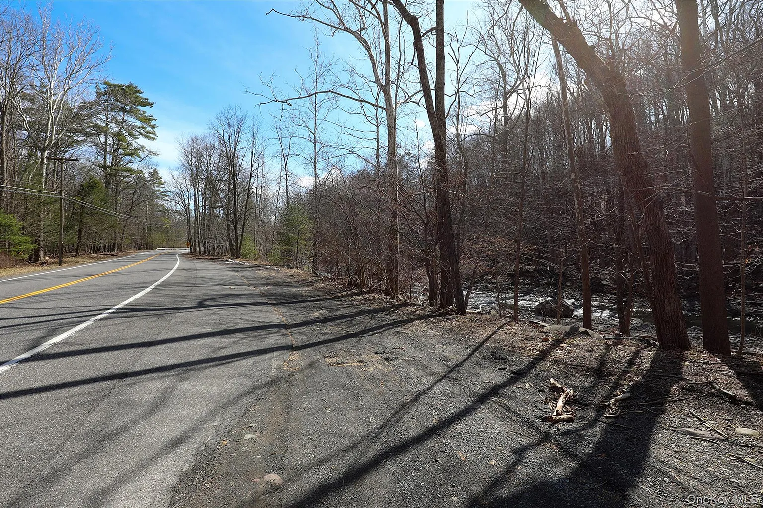 TBD Rt-212 photo 1