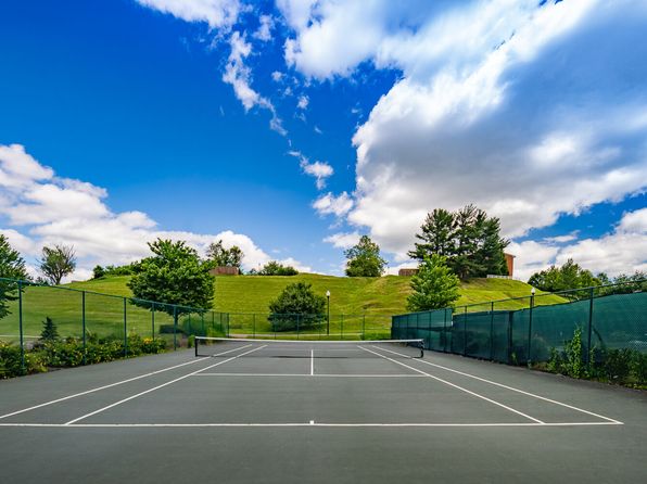 Renaissance Hills at Ellicott City | 3182 Normandy Woods Dr, Ellicott City, MD