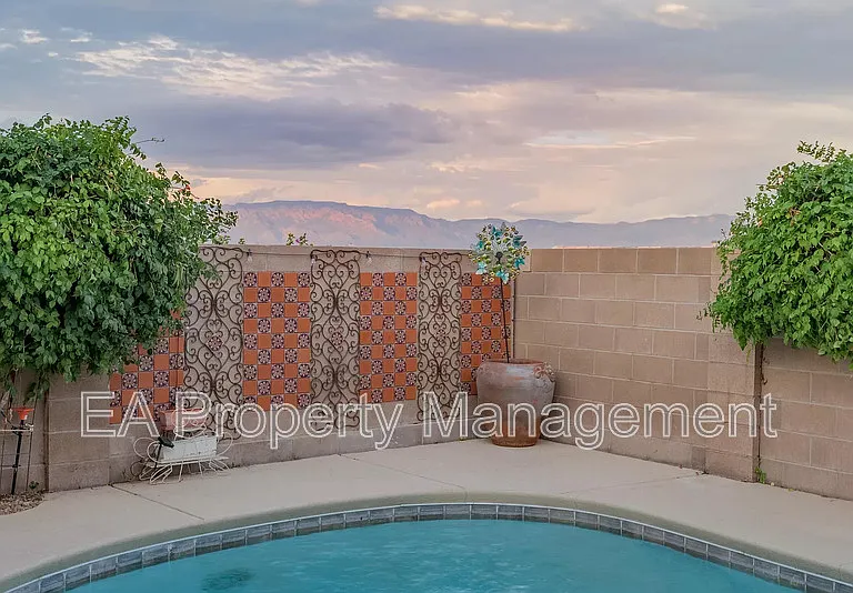 2300 Wildstream St NW — Photo 21