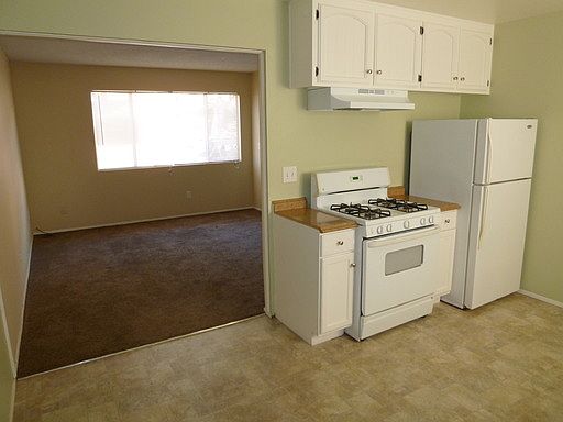 4th image of 5675-77 Albemarle St