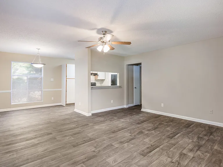 Sabal Point — Photo 30