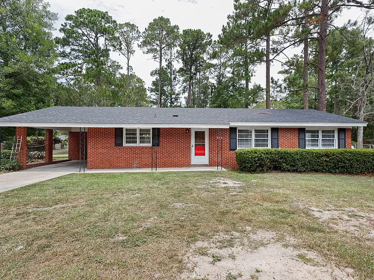 301 Marvin Ave — Photo 10