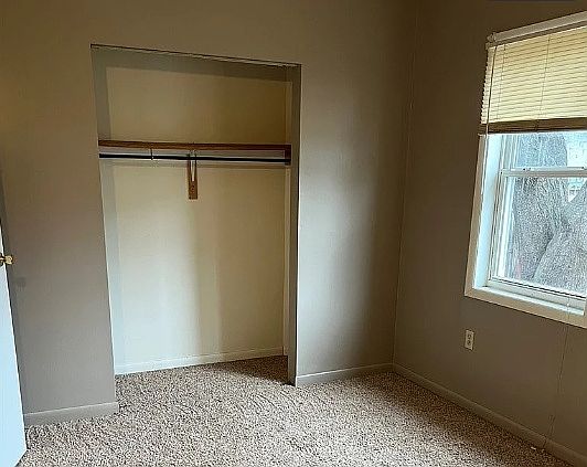 1st image of 722 Seneca Pl #2B