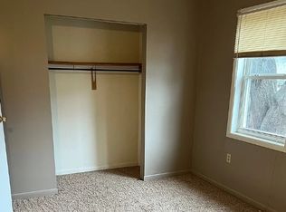 722 Seneca Pl #2B, Elmira, NY