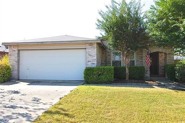 1st image of 4607 Wedgewood Dr