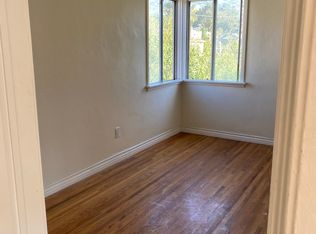 729 E Providencia Ave #B, Burbank, CA 91501