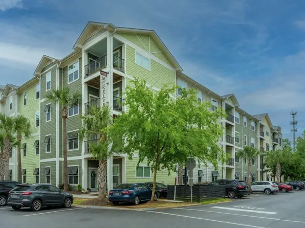 7406 Bowen Corner Ave, Hanahan, SC 29410