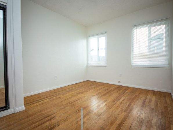 638-708 Diamond St #704