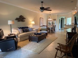 9107 Water Tupelo Rd, Fort Myers, FL 33912