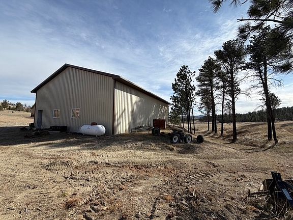 4th image of 23 Mule Deer Ln