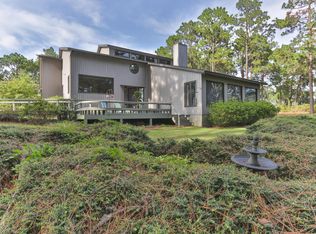 121 Richmond Pines Dr, Rockingham, NC 28379