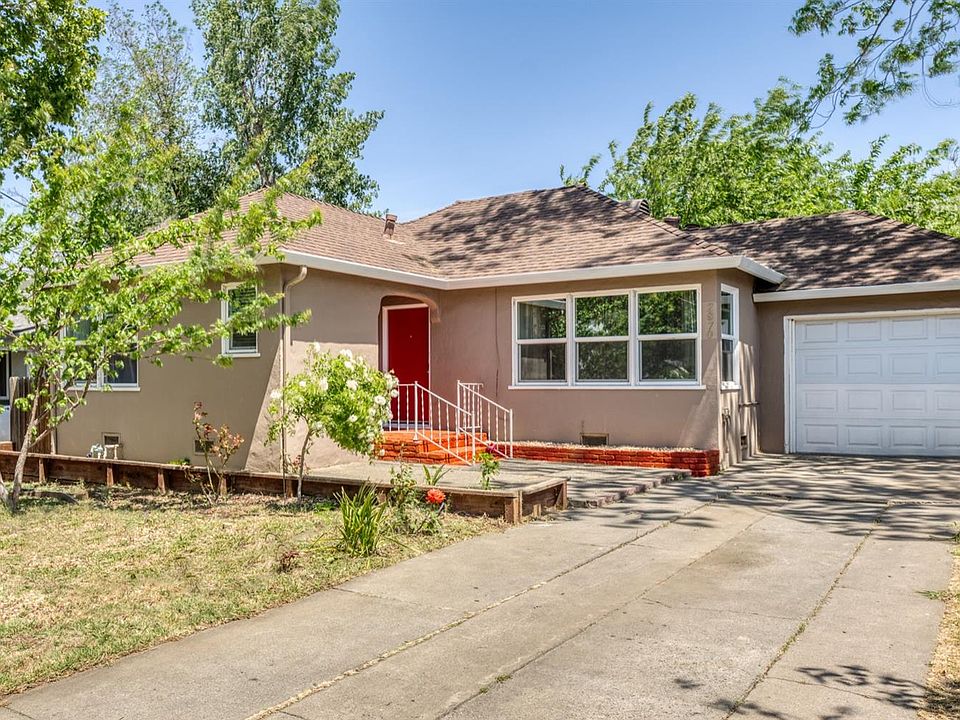 1st image of 2870 Perktel St