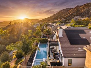 35685 Abelia St, Murrieta, CA 92562