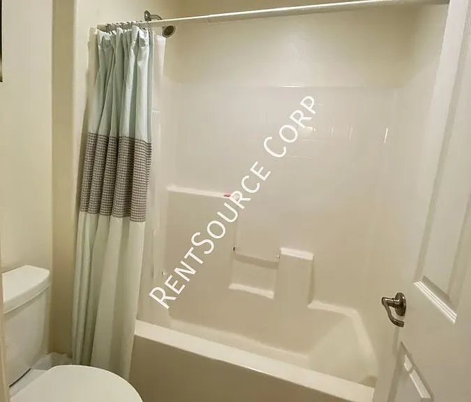 28408 Camino Del Arte Dr — Photo 20