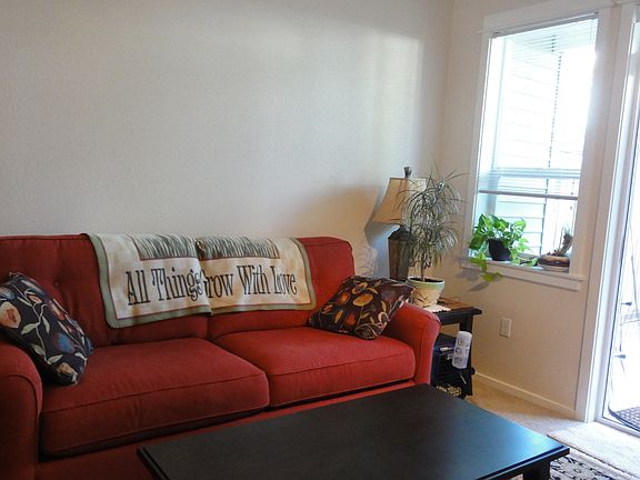 5th image of 2009 196th St SE APT E102