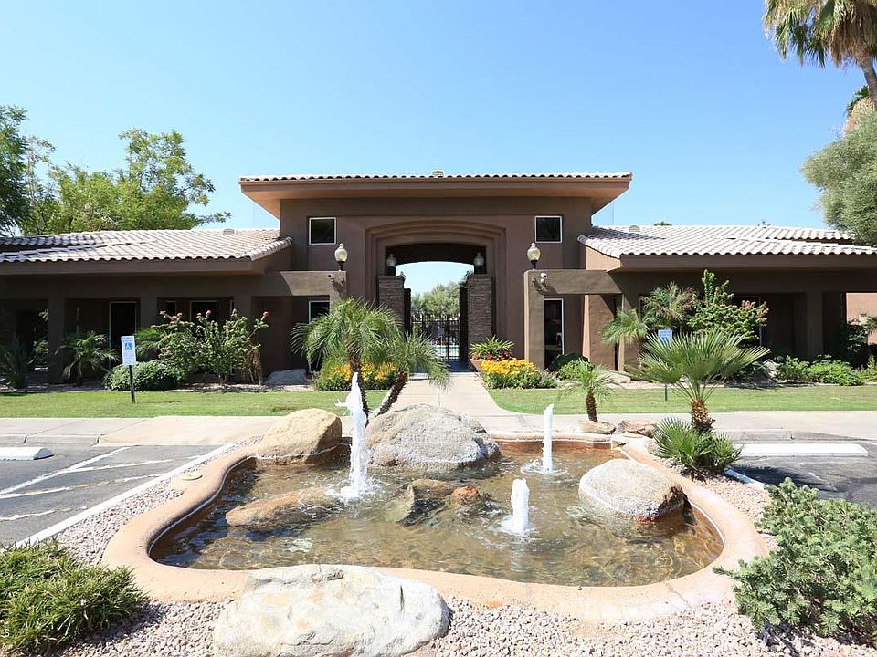 1st image of 7009 E Acoma Dr Unit 2102