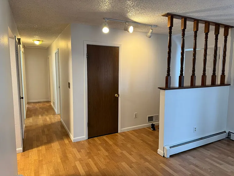 4400 Everton Dr — Photo 7