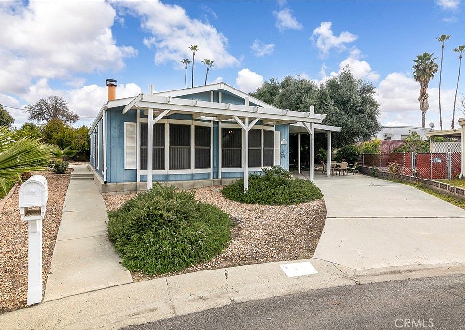 1st image of 190 San Mateo Cir