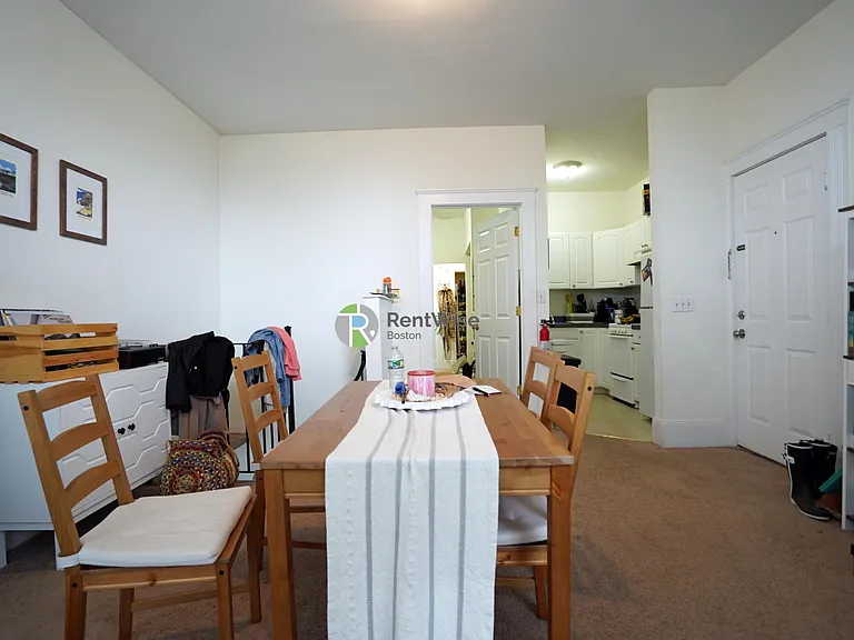 77 Brighton Ave #1 — Photo 15