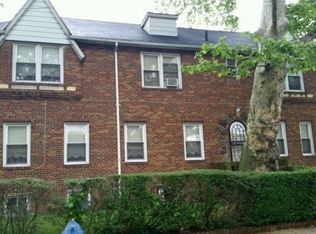 3902 Quentin Rd, Brooklyn, NY 11234
