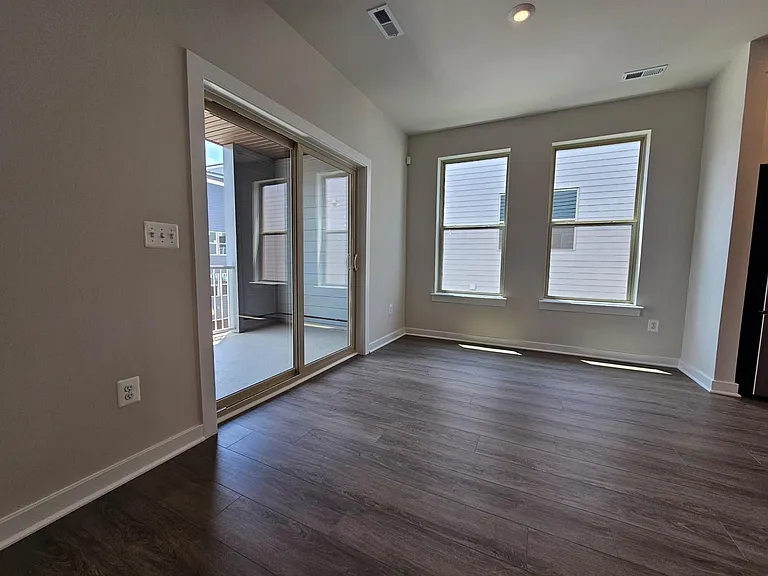 13721 Cobble Loop — Photo 9