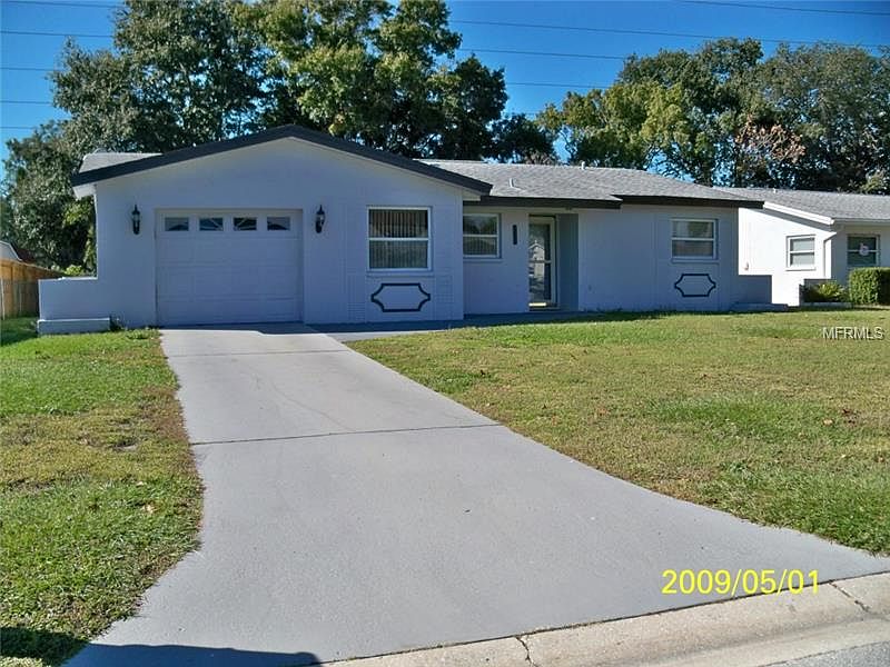 1st image of 119 Rodney Ct