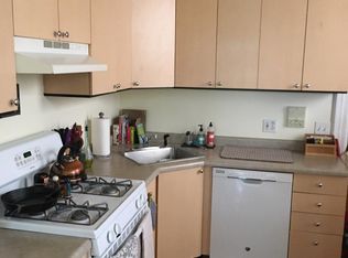 1453 W Thomas St APT 3R, Chicago, IL 60642