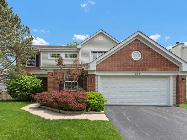 7229 Presidential Dr, Gurnee, IL 60031