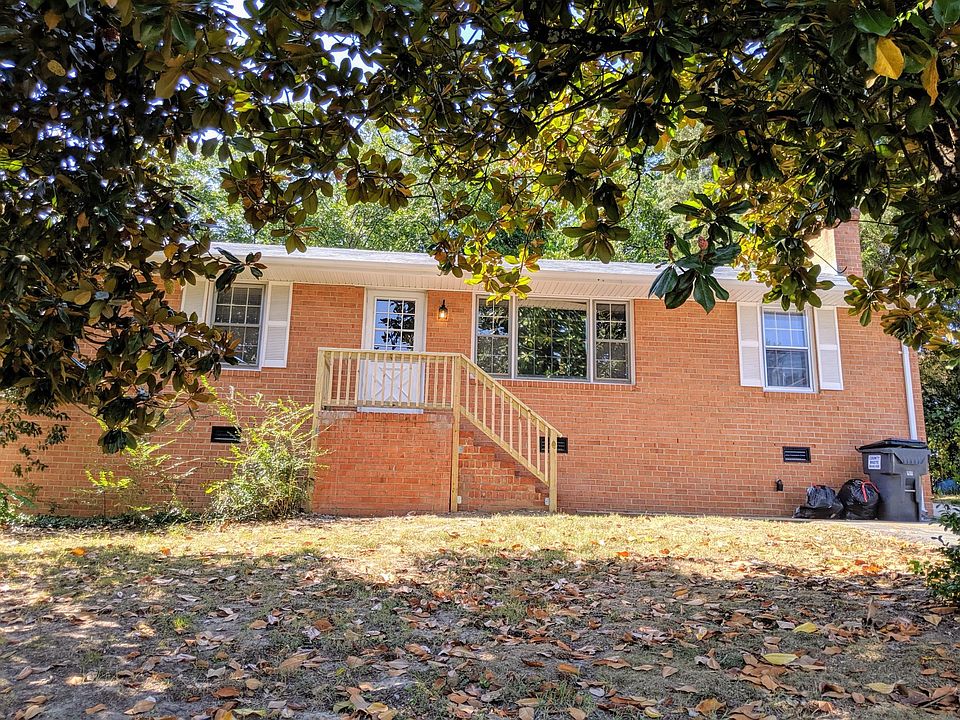 1st image of 7317 Hunterbrook Dr