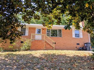 7317 Hunterbrook Dr, Mechanicsville, VA 23111