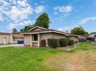3515 Albany St, Riverside, CA 92503