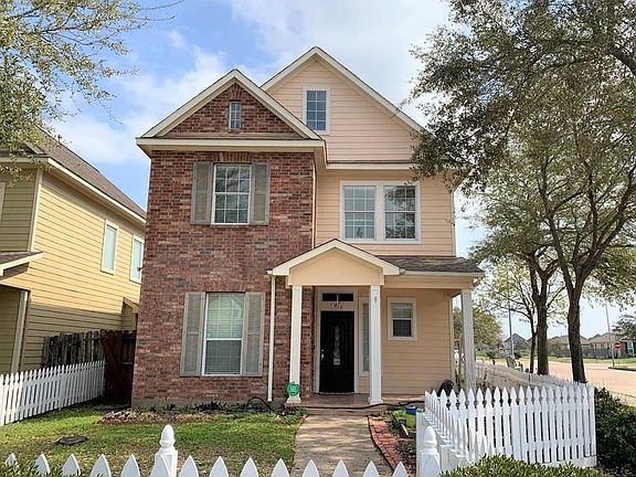 2nd image of 7143 Sun Village Dr