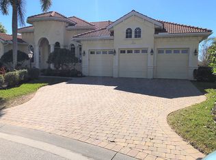 13712 Red Rock Pl, Lakewood Ranch, FL 34202