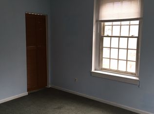 55 Oil Mill Rd APT 11, Danbury, CT 06810