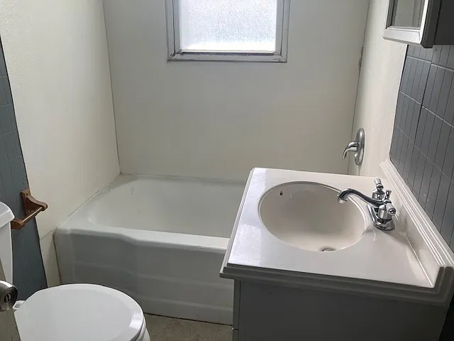 124 Twin Oak Dr — Photo 8