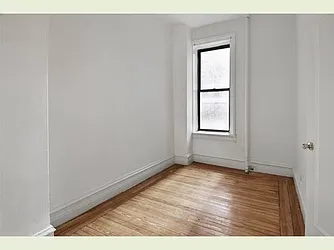 Sold by Stribling