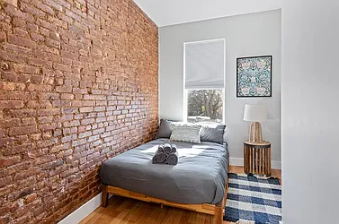 Rented by Voro New York